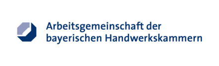 Arbeitsgemeinschaft der bayerischen Handwerkskammern